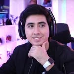 JorgeIsaac115
