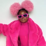 Baby_Bonolo_Aurora_Alexis👑