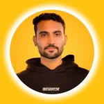 Sunil Soni | Ecommerce Business Expert