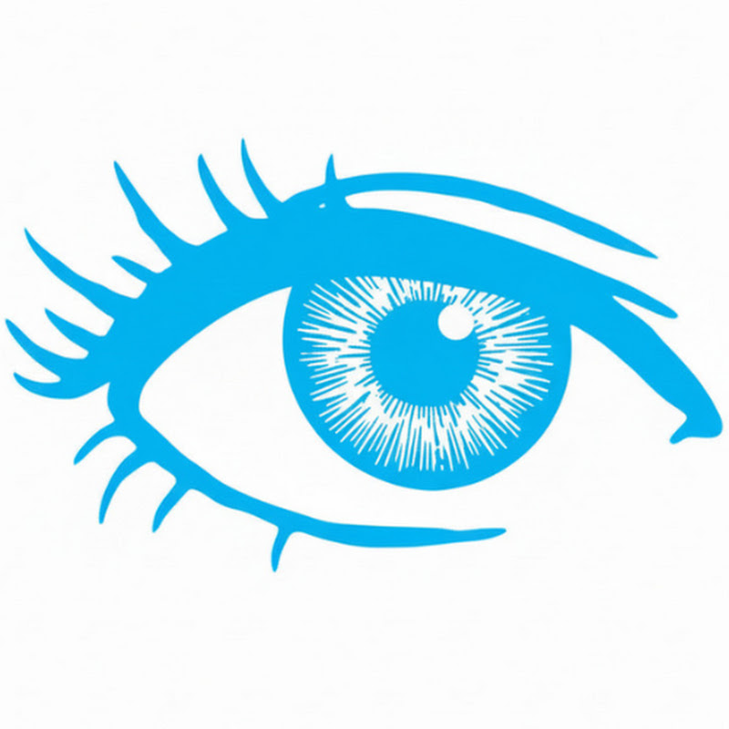 JJ van Zyl - Over-Fifties Specialist Optometrist