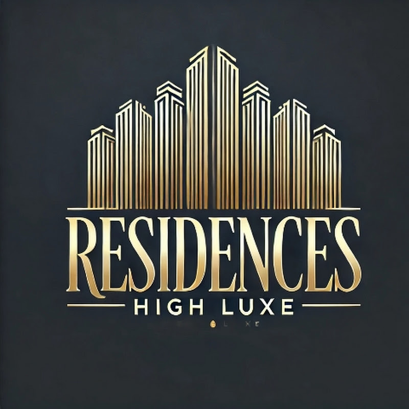 Residences High Luxe