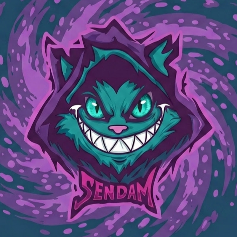 SENDAM