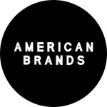 American Brands / tienda de moda