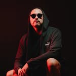 Victor S. Galvez | fotógrafo