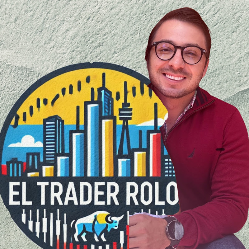 El Trader Rolo