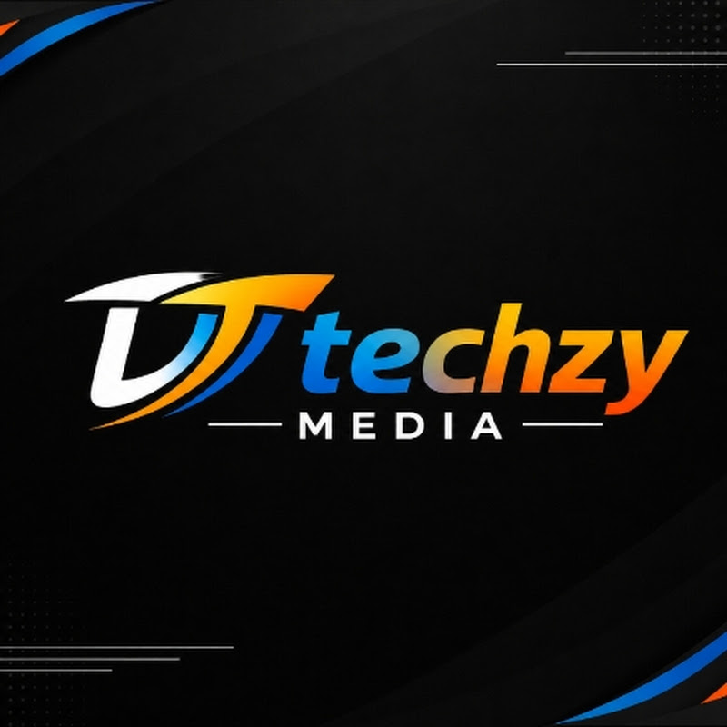 DT𝙚𝙘𝙝𝙯𝙮 Tamil