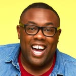 Andre "Black Nerd"