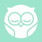 Owlet UK