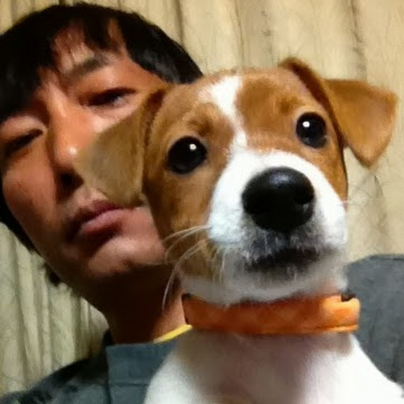 Saito Masakazu　Saito Natuki　Saito Naoki