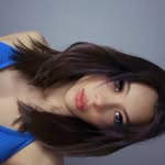 fifyazmi