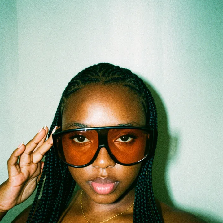 phathutshedzo