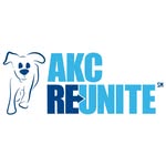 AKC Reunite