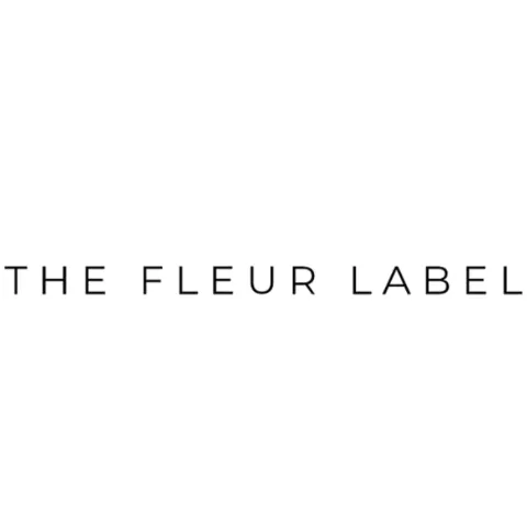 TheFleurLabel