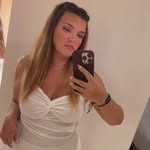 EMMA  GRIMES✌🏽