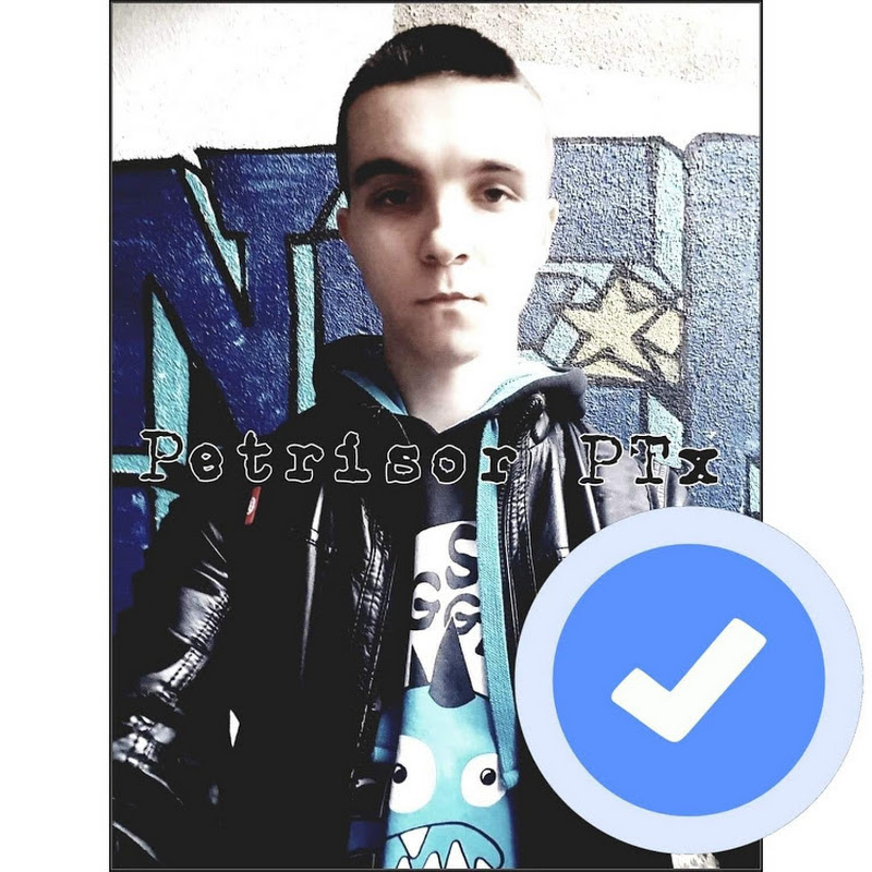 Petrişor PTx