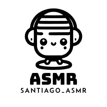 asmr_santiago