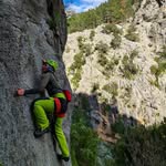 Dağların Cansu Kızı…💚🧿🦅🏔