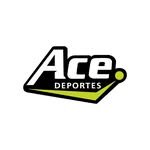Ace Deportes