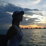 Listri Yani Tunggara