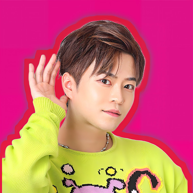 HAYATAKU はやたく