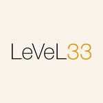 LeVeL33