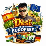 Singh Man Deep (ਪੰਜਾਬ)