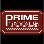 PrimeTools