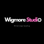 Wigmore Studio