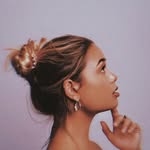 Babsi Schmitz