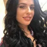 Andreea