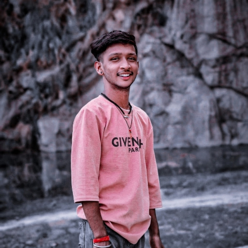 MOTI Babu 