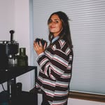 Stefanie | Content & UGC Creator