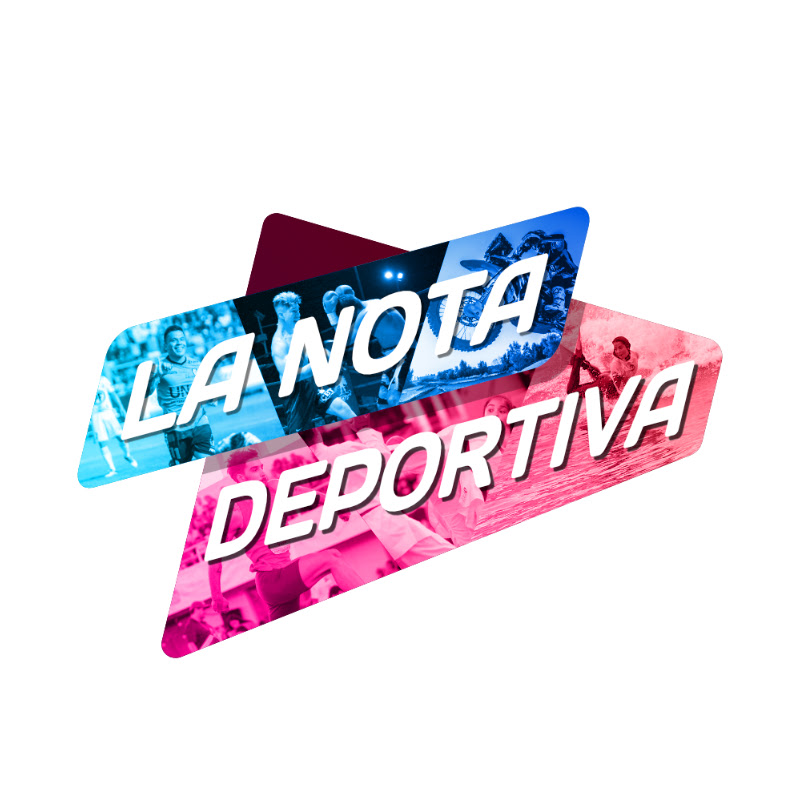Lanotadeportiva