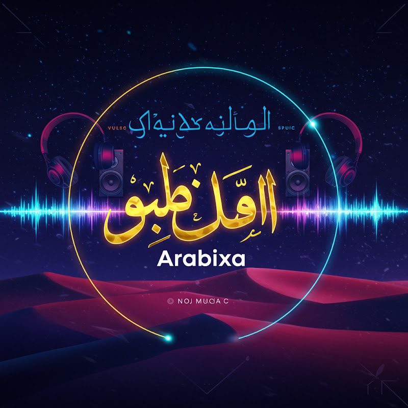Arabixa