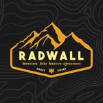 RADWALL MTB Madeira Adventures