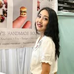 Joy’s Handmade Boutique | NZ