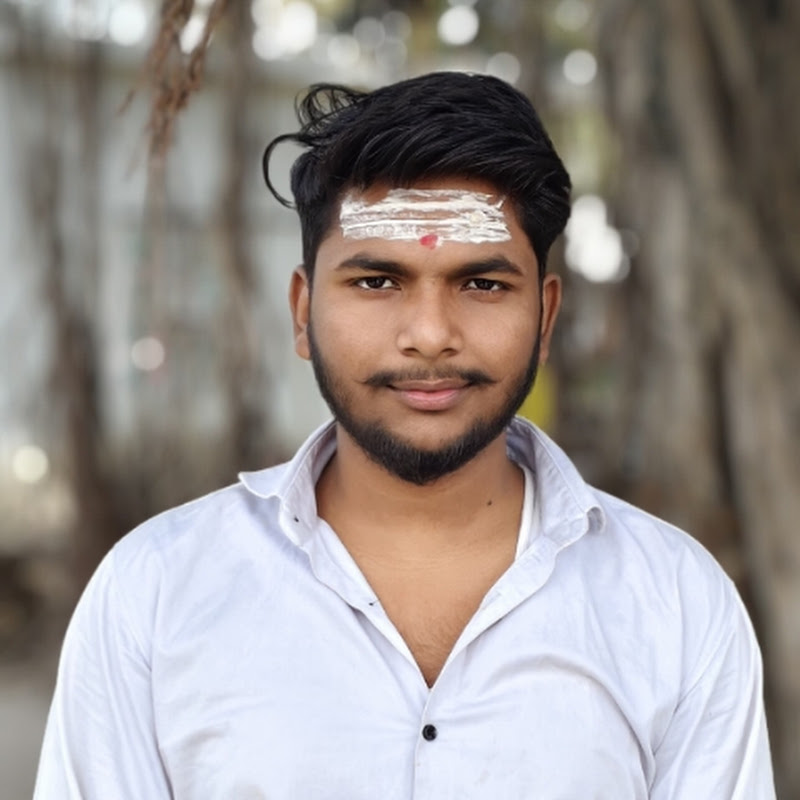 abhishek007