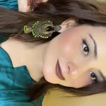 Fazlina Tariq