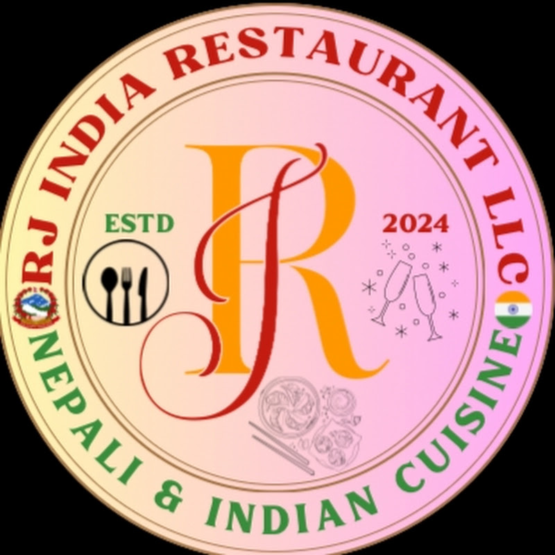 RJ INDIA 2.0