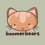 boomerbears