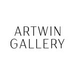 Artwin Gallery