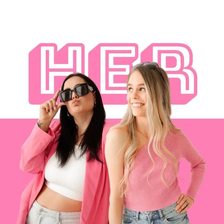 The HER Podcast