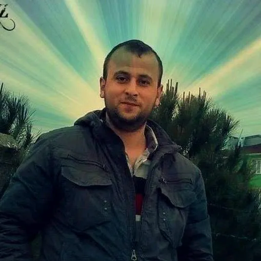 İlhan yılmaz