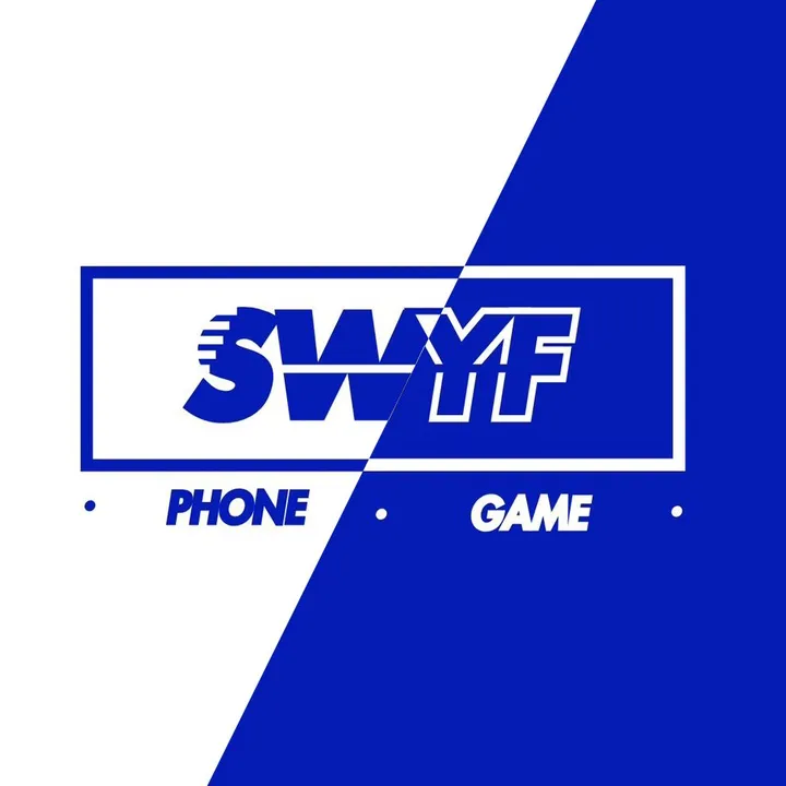 Swyf.Phone.Game