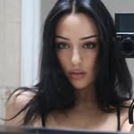 Selina Labara