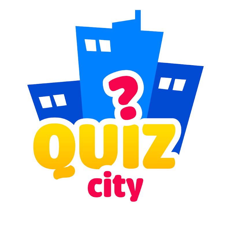 Quiz City 