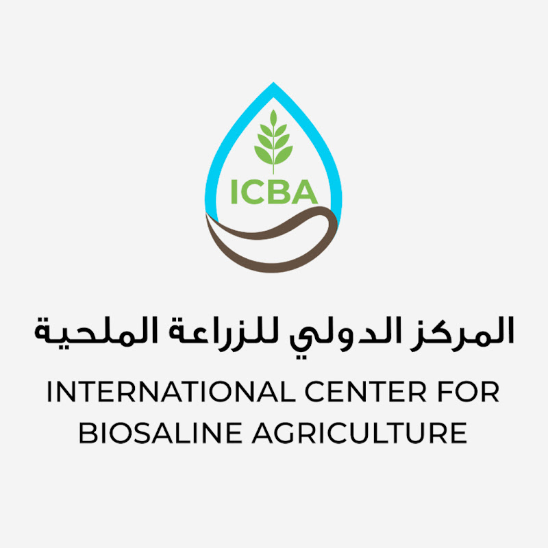 ICBA - ag4tomorrow
