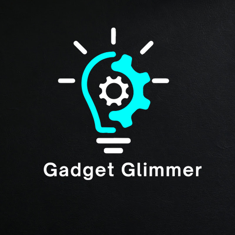 Gadget Glimmer
