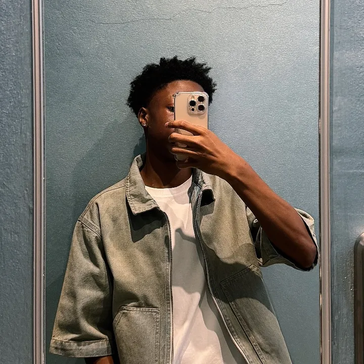 𝗔𝘀𝗮𝗻𝗱𝗮Tech