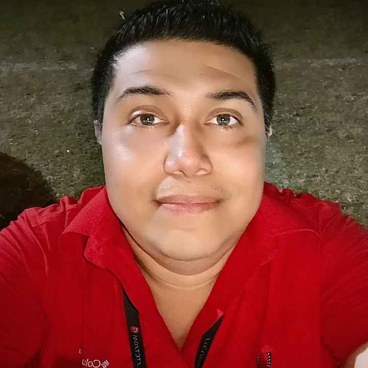 DR. AFOA